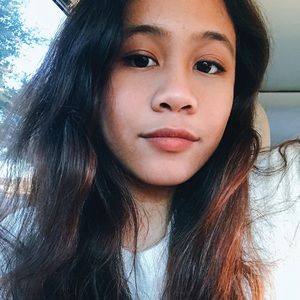 Meet your Posher, Kiarra